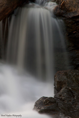 waterfall nc rocks northcarolina cascade lincolncounty southforkriver southforkrailtrail davidhopkinsphotography rhynemilldam