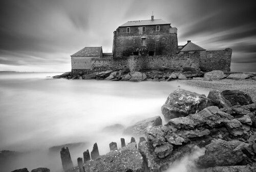 Contre vents et marées by Nicolas Rottiers, Thanks everyone for your visits, comments and favs.

<a href="http://fr-fr.facebook.com/pages/Nicola