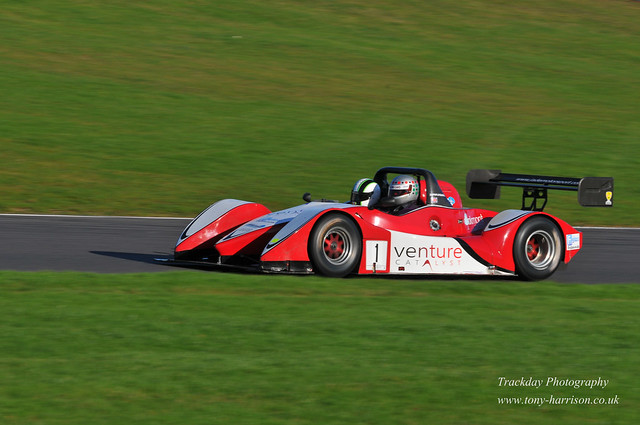 Opentrack Trackday Brands Hatch 9th December 2011 THP_5319