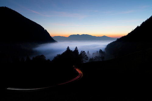 sunset fog night general ze stunningskies spiritofphotography distagont2821 zeisscontest2011