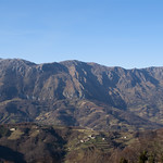 14-01-2012 Pico Llosorio