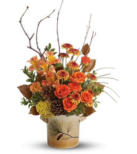 Send Flowers Flower Delivery | by sendflowersflowerdelivery