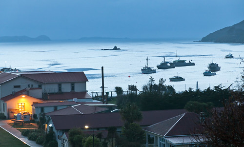 new morning sunrise canon island is zealand oban usm steward eosd 50d 1585mm eosdeurope