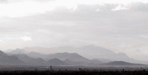 new film mexico location desaturated southernnewmexico peloncillomountains