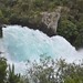 Kuta Falls (pot omplir 5 piscines olímpiques en 1 minut!)