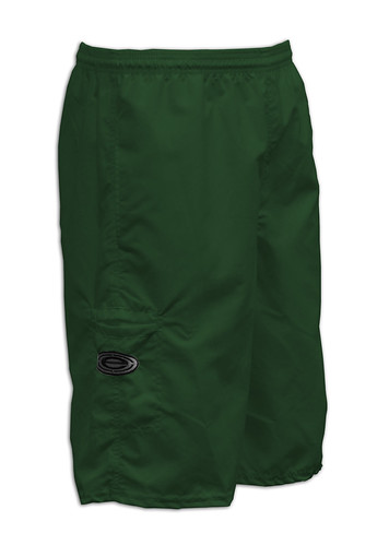 green micro copy | by taisports