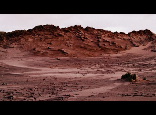 natures sand creations | by wikkanman