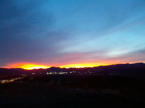 2011-01-05_17-51-07_145 by reddoriginals,