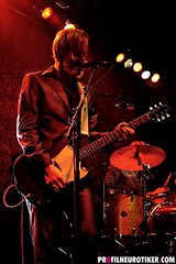 Triggerfinger_210 © by profilneurotiker.com Triggerfinger_210