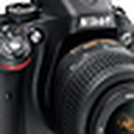 Buddy Icon