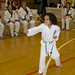 Sat, 02/25/2012 - 12:11 - Photos from the 2012 Region 22 Championship, held in Dubois, PA. Photo taken by Ms. Kelly Burke, Columbus Tang Soo Do Academy.