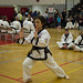 Sat, 02/25/2012 - 12:14 - Photos from the 2012 Region 22 Championship, held in Dubois, PA. Photo taken by Mr. Thomas Marker, Columbus Tang Soo Do Academy.