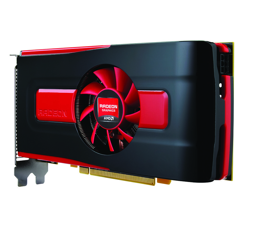 51507A_Radeon_HD_7850_Rearview_10x10 | AMD HK - Media Photo Bank | Flickr