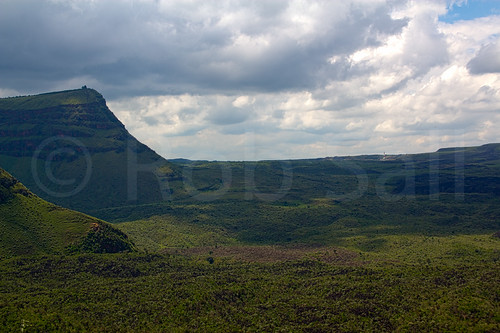 africa landscape kenya hdr riftvalley eastafrica lakenakuru wildlifephotography africanlandscape menengaicrater robsall mailisabacamp