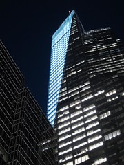 Bank of America Tower 03