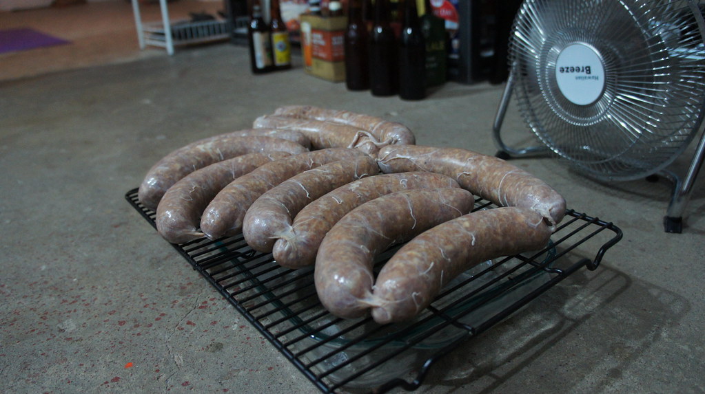Is-It-Possible-To-Get-Raw-Andouille-Sausages