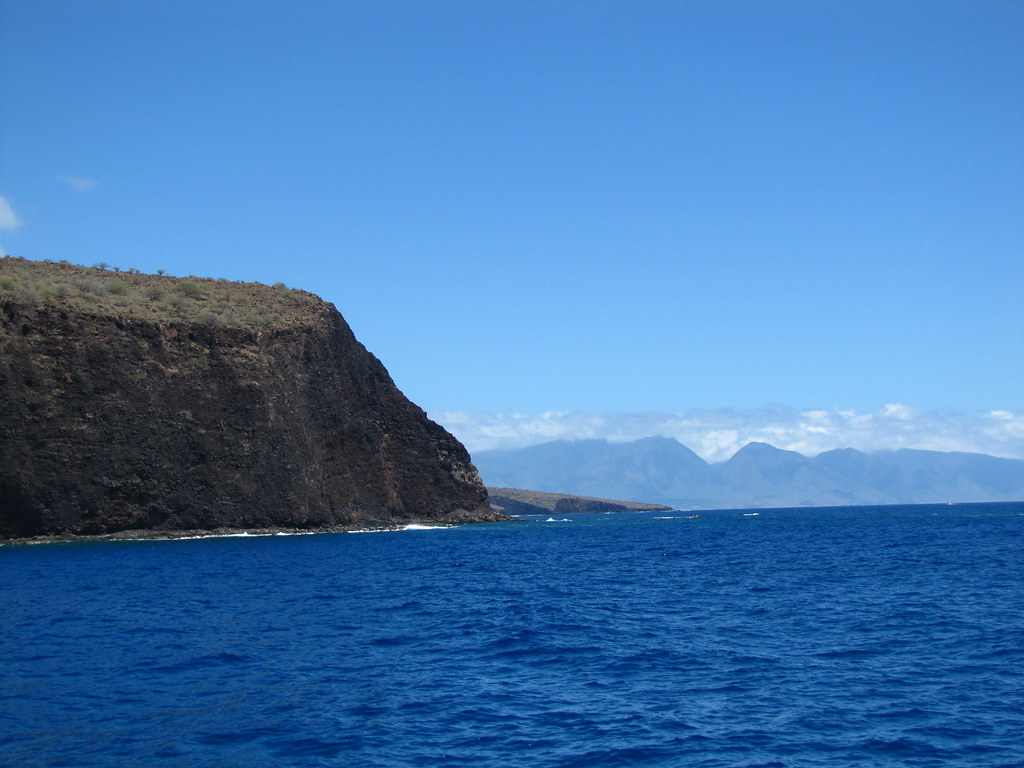 Las 10 mejores islas salvajes del Pacífico 9