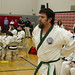 Sat, 02/25/2012 - 15:41 - Photos from the 2012 Region 22 Championship, held in Dubois, PA. Photo taken by Mr. Thomas Marker, Columbus Tang Soo Do Academy.
