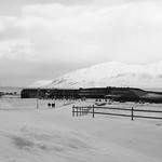 UNIS, Longyearbyen