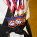 Sat, 02/25/2012 - 15:37 - Photos from the 2012 Region 22 Championship, held in Dubois, PA. Photo taken by Ms. Leslie Niedzielski, Columbus Tang Soo Do Academy.