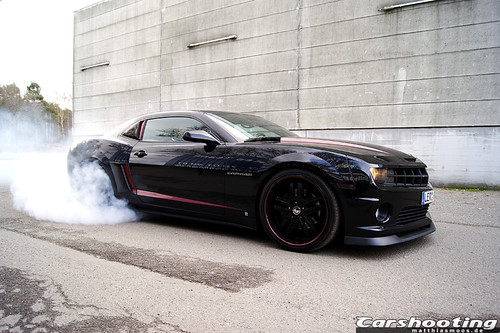 Like a Boss | by Matthiasmoos.de Carshootings