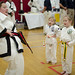 Sat, 02/25/2012 - 12:06 - Photos from the 2012 Region 22 Championship, held in Dubois, PA. Photo taken by Mr. Thomas Marker, Columbus Tang Soo Do Academy.