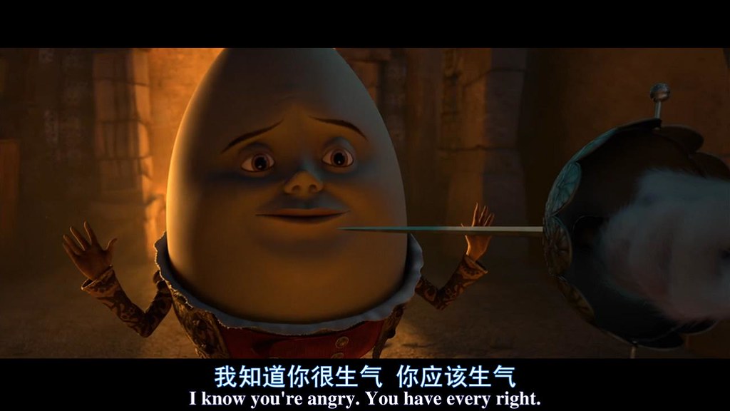 [电影天堂-www.dy2018.net]穿靴子的猫.720p.BD中英双字_2012220192154 | Flickr