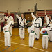 Sat, 02/25/2012 - 13:39 - Photos from the 2012 Region 22 Championship, held in Dubois, PA. Photo taken by Ms. Leslie Niedzielski, Columbus Tang Soo Do Academy.