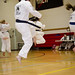 Sat, 04/14/2012 - 11:07 - From the 2012 Spring Dan Test held in Dubois, PA on April 14.  All photos are courtesy of Ms. Kelly Burke, Columbus Tang Soo Do Academy.