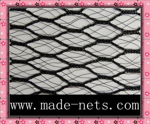 plastic netting,plastic mesh,netting supplier,netting manufacturer | by plastic netting manufacturer