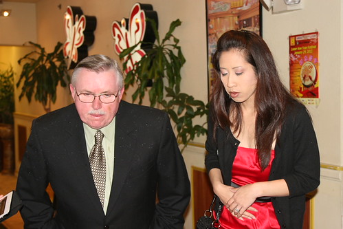 PCBA CNY (2012) | by nahcnodnarb