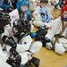 Sat, 02/25/2012 - 14:31 - Photos from the 2012 Region 22 Championship, held in Dubois, PA. Photo taken by Mr. Thomas Marker, Columbus Tang Soo Do Academy.
