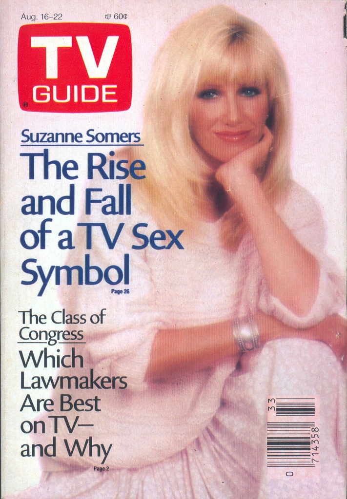 did suzanne somers die