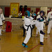 Sat, 02/25/2012 - 12:19 - Photos from the 2012 Region 22 Championship, held in Dubois, PA. Photo taken by Ms. Kelly Burke, Columbus Tang Soo Do Academy.