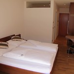doppelzimmer_3
