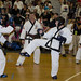 Sat, 02/25/2012 - 11:36 - Photos from the 2012 Region 22 Championship, held in Dubois, PA. Photo taken by Ms. Kelly Burke, Columbus Tang Soo Do Academy.