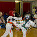 Sat, 02/25/2012 - 13:27 - Photos from the 2012 Region 22 Championship, held in Dubois, PA. Photo taken by Ms. Kelly Burke, Columbus Tang Soo Do Academy.