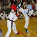Sat, 02/25/2012 - 13:40 - Photos from the 2012 Region 22 Championship, held in Dubois, PA. Photo taken by Ms. Kelly Burke, Columbus Tang Soo Do Academy.