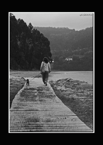 UNCONDITIONAL LOVE ... | by photoleria 2010