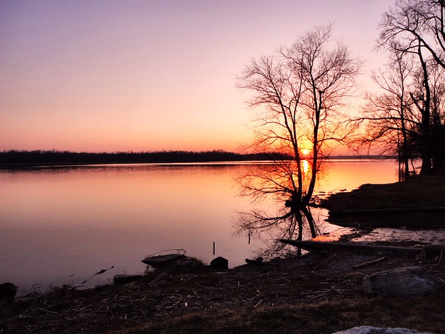 River-Sunset-03-17