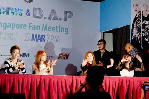 Wanita Kpop Rugi Ratusan Ribu Setelah Dikabarkan Menipu
