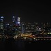 Singapore @ Night
