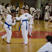 Sat, 04/14/2012 - 10:14 - From the 2012 Spring Dan Test held in Dubois, PA on April 14.  All photos are courtesy of Ms. Kelly Burke, Columbus Tang Soo Do Academy.