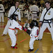 Sat, 02/25/2012 - 13:04 - Photos from the 2012 Region 22 Championship, held in Dubois, PA. Photo taken by Ms. Kelly Burke, Columbus Tang Soo Do Academy.
