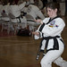 Sat, 02/25/2012 - 13:33 - Photos from the 2012 Region 22 Championship, held in Dubois, PA. Photo taken by Ms. Ashley Jackson-Cooper, Buckeye Tang Soo Do.