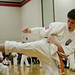 Sat, 02/25/2012 - 14:26 - Photos from the 2012 Region 22 Championship, held in Dubois, PA. Photo taken by Mr. Thomas Marker, Columbus Tang Soo Do Academy.