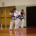 Sat, 04/14/2012 - 11:43 - From the 2012 Spring Dan Test held in Dubois, PA on April 14.  All photos are courtesy of Ms. Kelly Burke, Columbus Tang Soo Do Academy.