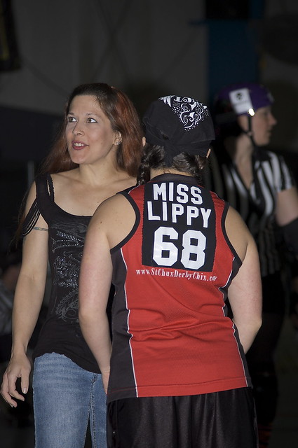 2013-04-27 - SCDC Roller Derby Bouts - 005