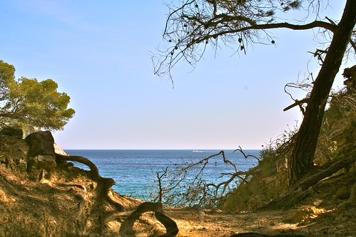 CALANQUES DE LA GALERE BANDOL VAR FRANCE | by gexlyon69