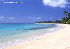 Matana Beach Resort